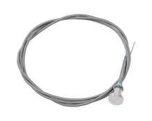 Load image into Gallery viewer, EDE8013.jpg