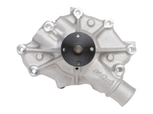 Load image into Gallery viewer, EDE8045.jpg