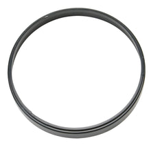 Load image into Gallery viewer, EDE8093.jpg