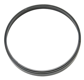 EDE8093.jpg