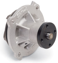 Load image into Gallery viewer, EDE8814.jpg