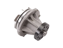 Load image into Gallery viewer, EDE8828.jpg