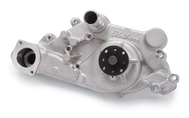 EDE8893.jpg