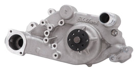 EDE8894.jpg