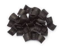 Load image into Gallery viewer, EDE9611.jpg