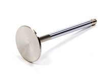 Load image into Gallery viewer, EDE9642.jpg