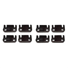 Load image into Gallery viewer, EDE9665.jpg