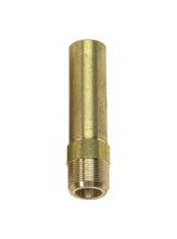 Load image into Gallery viewer, EDE9703.jpg