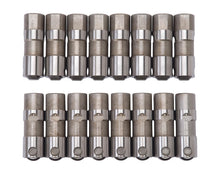 Load image into Gallery viewer, EDE97384.jpg