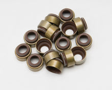 Load image into Gallery viewer, EDE9759.jpg