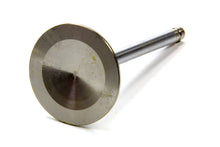 Load image into Gallery viewer, EDE9770.jpg