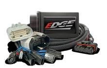 Load image into Gallery viewer, Edge Products EZX Module 22- GM 1500 3.0L Diesel