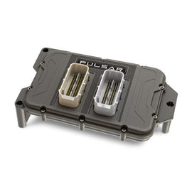 Edge Products 19- Ram 6.4L Pulsar Tuning Module