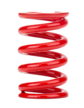 Load image into Gallery viewer, EIB0360.150.0800.jpg