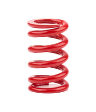 Load image into Gallery viewer, EIB0360.150.0900.jpg