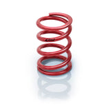 Spring 5in Coil-Over 2.25in ID