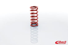 Load image into Gallery viewer, EIB0800.250.0275.jpg