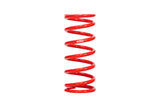 Spring 9in Coil-Over 2.25in ID