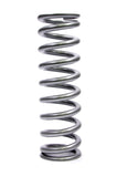 Spring 12in Coil-Over 2.50in ID Silver