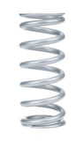Spring 12in Coil-Over 3.0in ID Silver