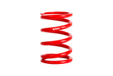 Spring 140mm Coil-Over 60mm ID