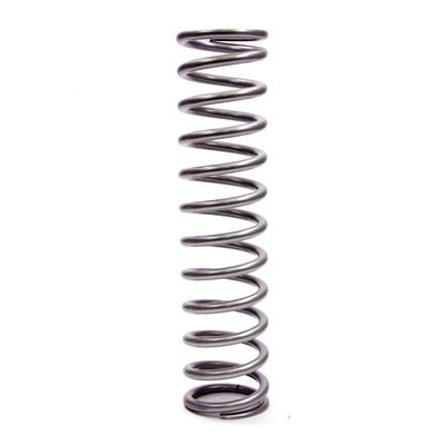 EIB1400.250.0500S.jpg