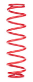 Spring 14in Coil-Over 2.5in ID Ext. Travel