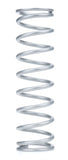 Spring 14in Coil-Over 3.0in ID Silver