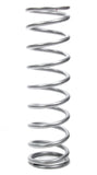 Spring 14in Coil-Over 3.0in ID Silver