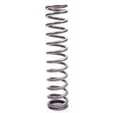 Spring 16in Coil-Over 2.50in ID Silver