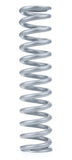 Spring 16in Coil-Over 2.50in ID Silver