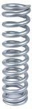 Spring 16in Coil-Over 3.0in ID Silver