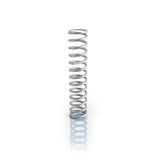 Spring 18in Coil-Over 2.5in ID Silver