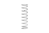 Spring 18in Coil-Over 3.0in ID Silver