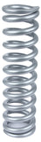 Spring 18in Coil-Over 3.0in ID Silver