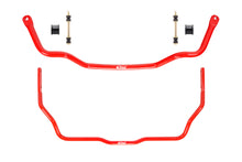 Load image into Gallery viewer, EIB3510.320.jpg