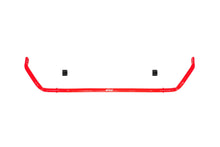 Load image into Gallery viewer, EIB4031.312.jpg