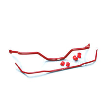 Load image into Gallery viewer, EIB5530.320.jpg