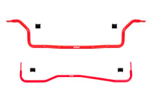 Load image into Gallery viewer, EIB8260.32.jpg