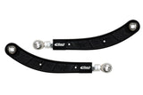 Pro Alignment Kit 2018- 21 Jeep Grand Cherokee
