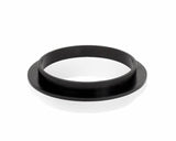 Spring ID Adapter 60mm to 2.5in