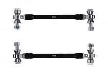 Load image into Gallery viewer, EIBAK41-87-001-01-02.jpg