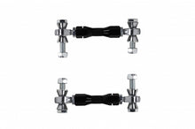 Load image into Gallery viewer, EIBAK41-87-001-01-20.jpg