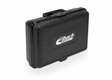 Load image into Gallery viewer, EIBBSB.0800.jpg