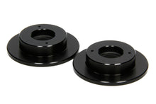 Load image into Gallery viewer, EIBBSC.625.jpg