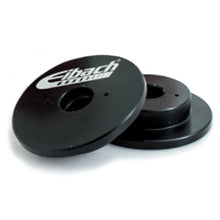 Load image into Gallery viewer, EIBBSC163.625.jpg