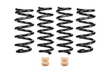 Pro Kit 2021-25 Acura TLX Type S AWD