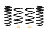 Pro Kit 2022-25 Hyundai Elantra