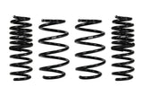 Pro Kit 2020-24 Kia Forte GT