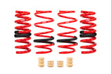 Sportline Kit 21-23 Ford Mach-E AWD
